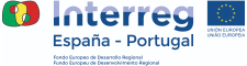 Interreg España-Portugal